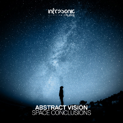 Abstract Vision - Space Conclusions (Extended Mix)