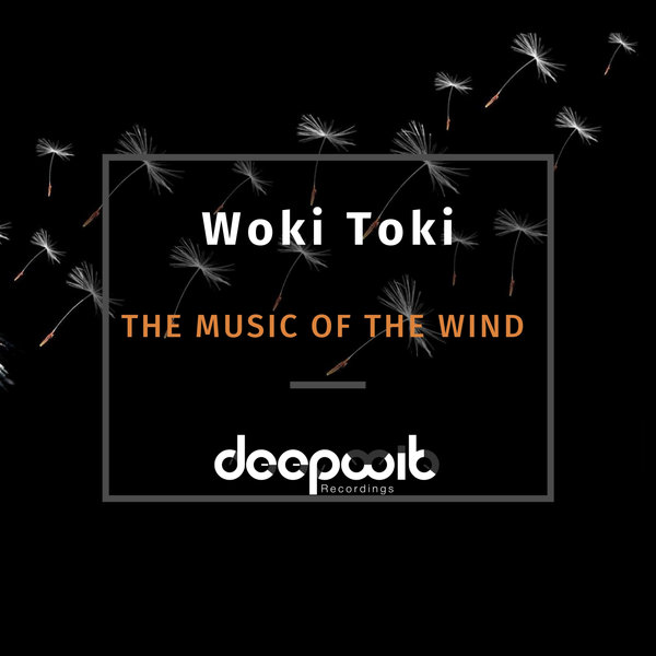 Woki Toki - Birds Song (Alvaro Hylander Remix)