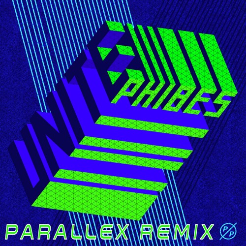 Phibes - Unite (Parallex Remix)