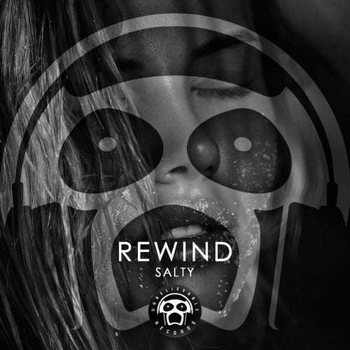 Salty - Rewind (Original Mix)