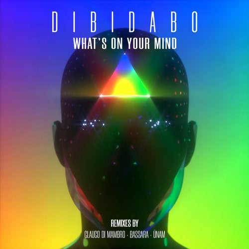 Dibidabo - What's On Your Mind