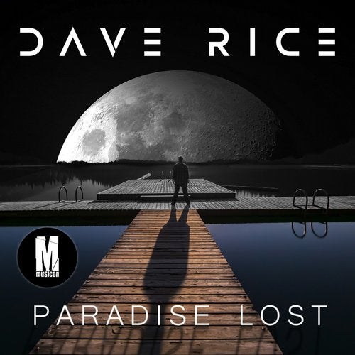 Dave Rice - Close To You