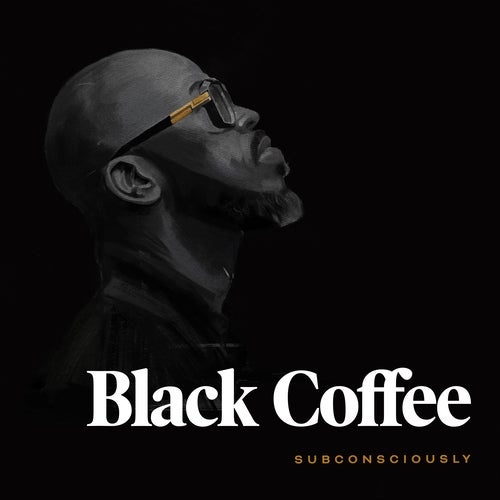 Black Coffee feat. Cassie - Time (Original Mix)