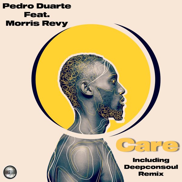 Pedro Duarte, Morris Revy - Care (Deepconsoul Remix)