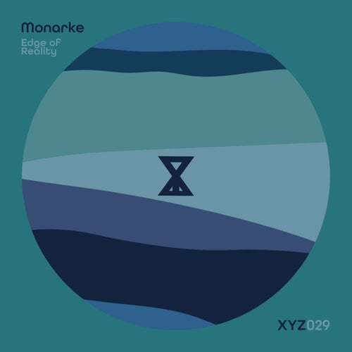 Monarke - Otherside feat. Jessica Zese (Original Mix)