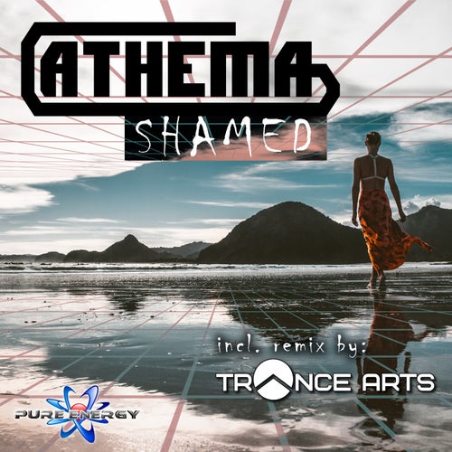 Athema - Shamed (Extended Mix)