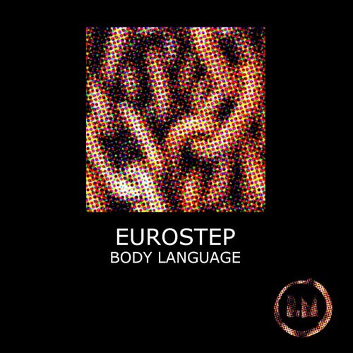 Eurostep - Body Language (Extended Mix)