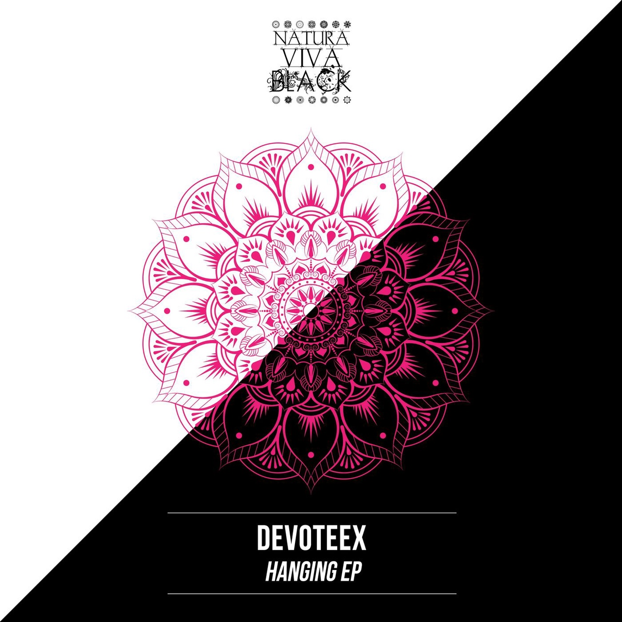 Devoteex - No Other Plays (Original Mix)