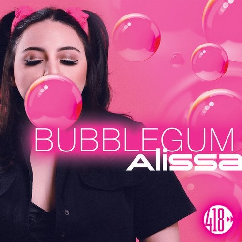 Alissa - Bubblegum (Maff Boothroyd Extended Remix)