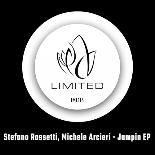 Michele Arcieri, Stefano Rossetti - Groovin (Extended Mix)