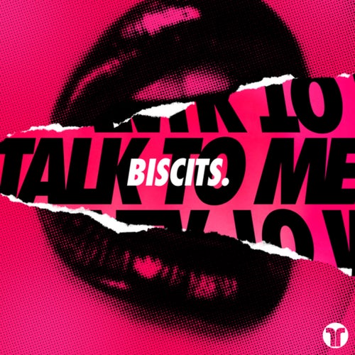 Biscits - Talk To Me (Extended Mix)
