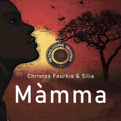 Christos Fourkis, Silia - Mamma