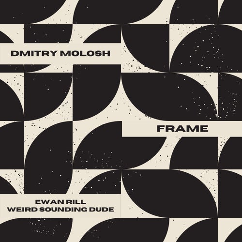 Dmitry Molosh - Frame (Original Mix)