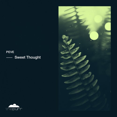 Peve - Sweet Thought (Original Mix)