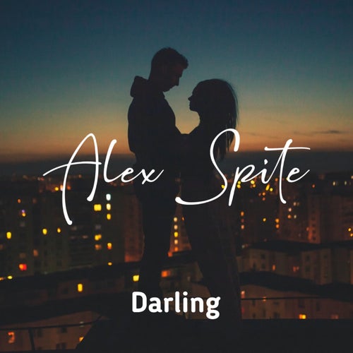 Alex Spite - Darling (Original Mix)