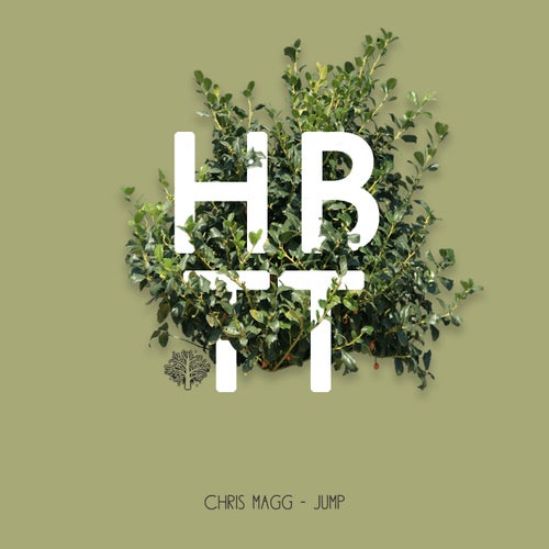 Chris Magg - Jump (Original Mix)