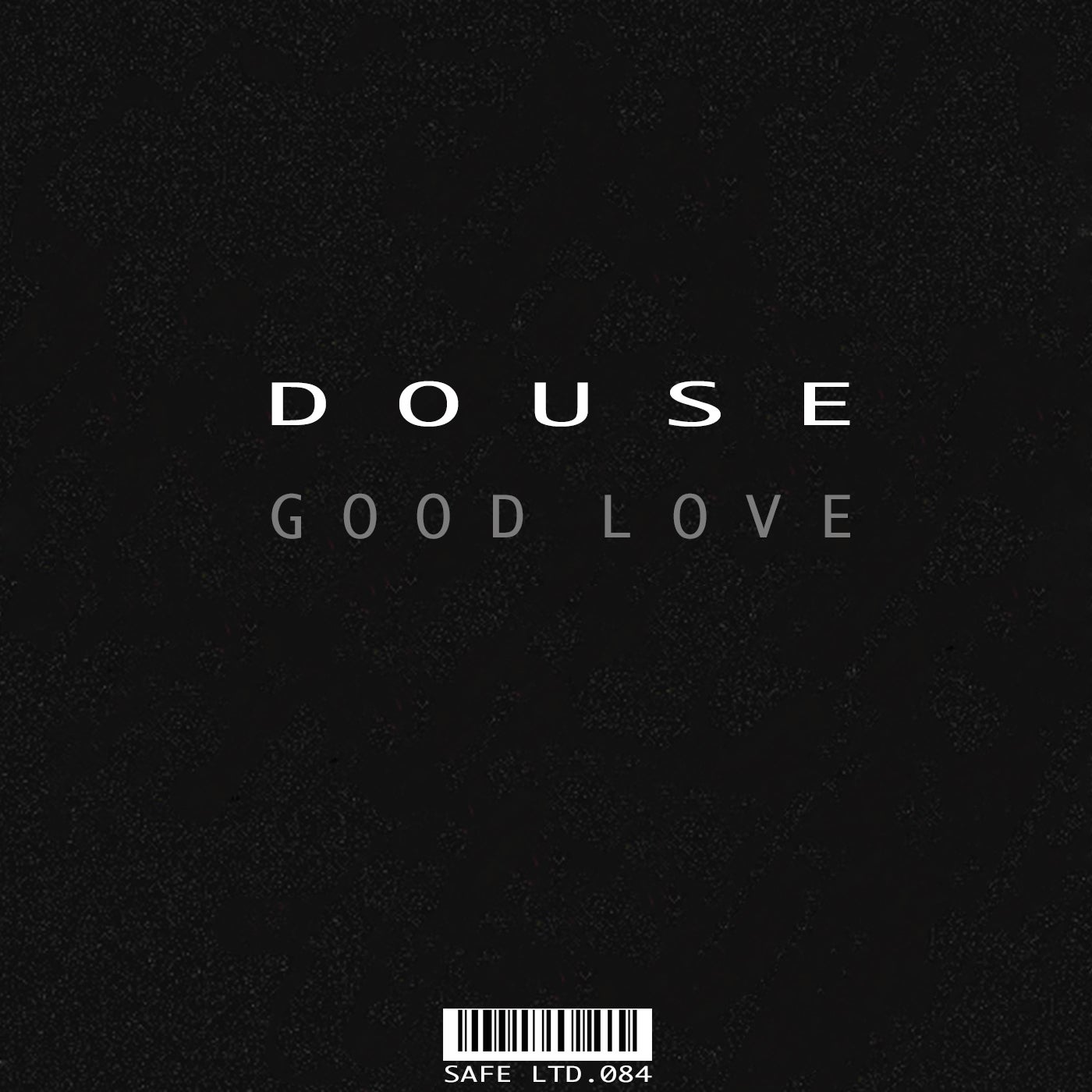 Douse - Look Time (Original Mix)
