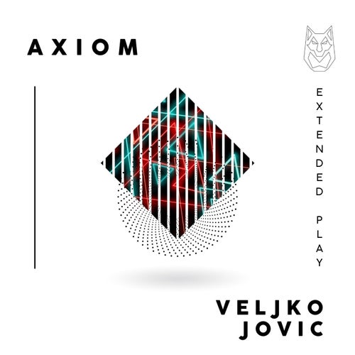 Veljko Jovic - Radar (Original Mix)