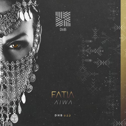 Fatia - Aiwa (Rafael Cerato Remix)