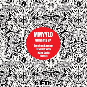 Mmyylo - Emergencies (Original Mix)