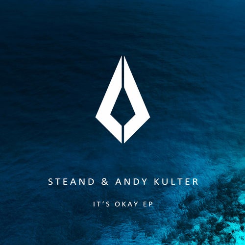 Steand & Andy Kulter - It's Okay (Extended Mix)