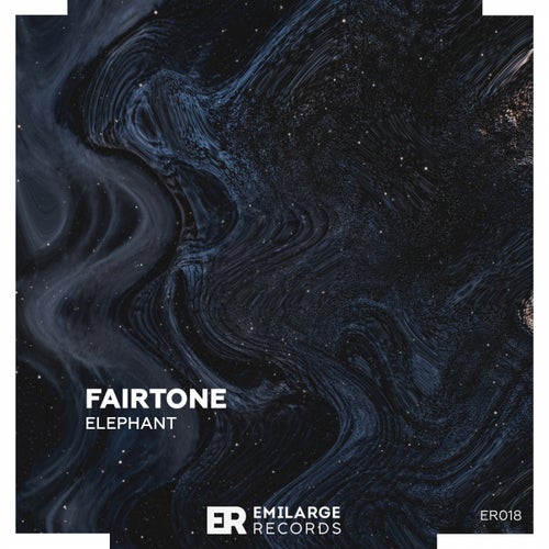 Fairtone - Elephant (Original Mix)