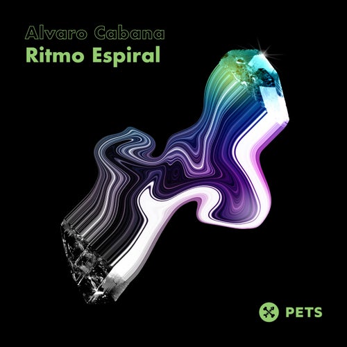 Alvaro Cabana, Geerra - Barrio Solar (Original Mix)
