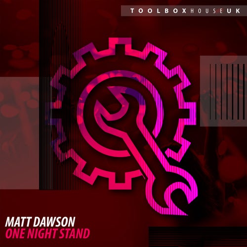 Matt Dawson - One Night Stand (Original Mix)
