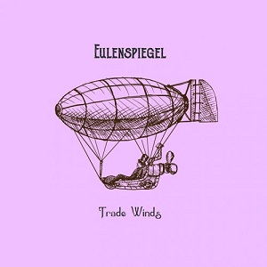Eulenspiegel - Trade Winds (Original Mix)