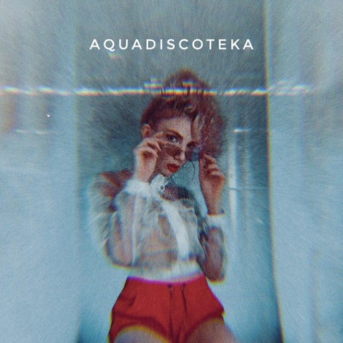 Teya Flow, Alexey Sonar - AquaDiscoteka (Extended Mix)