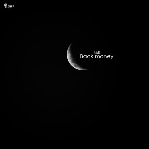 Mse - Back Money (Original Mix)