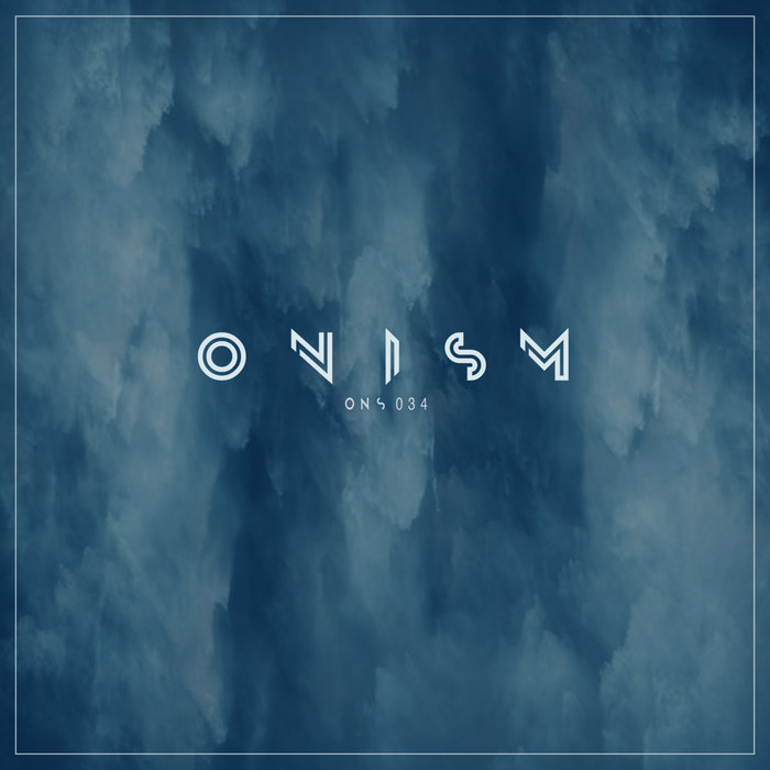 Oibaf & Wallen - Distant Voices (Nohak Remix)