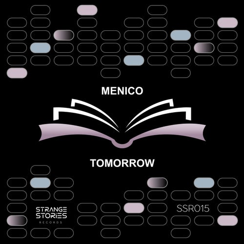 Menico - Tomorrow (Original Mix)