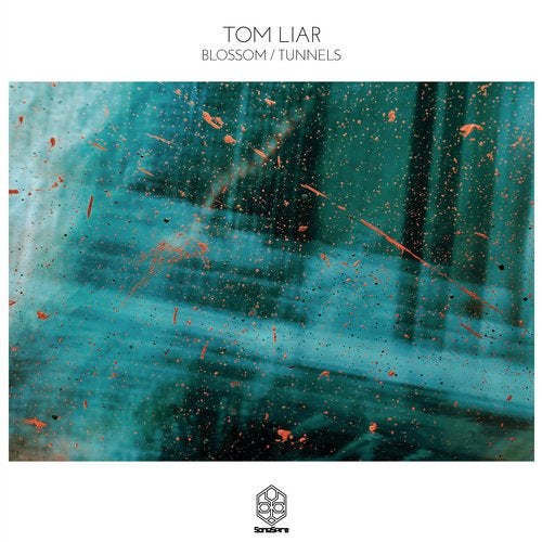 Tom Liar - Tunnels