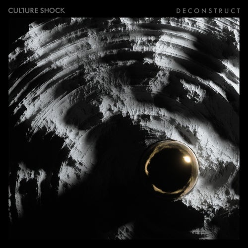 Culture Shock - Deconstruct (Original Mix)