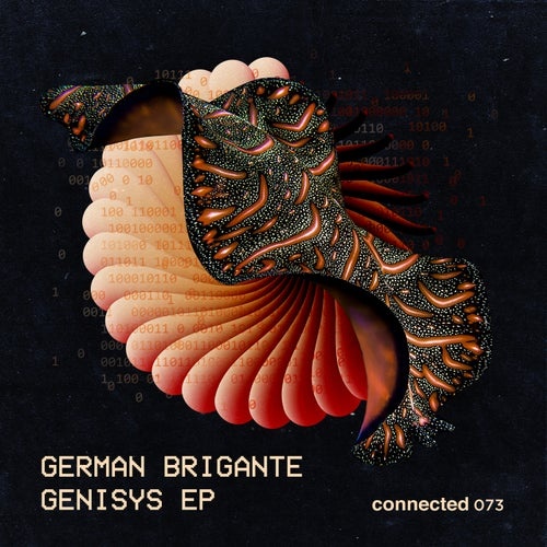 German Brigante - Temple (Original Mix)