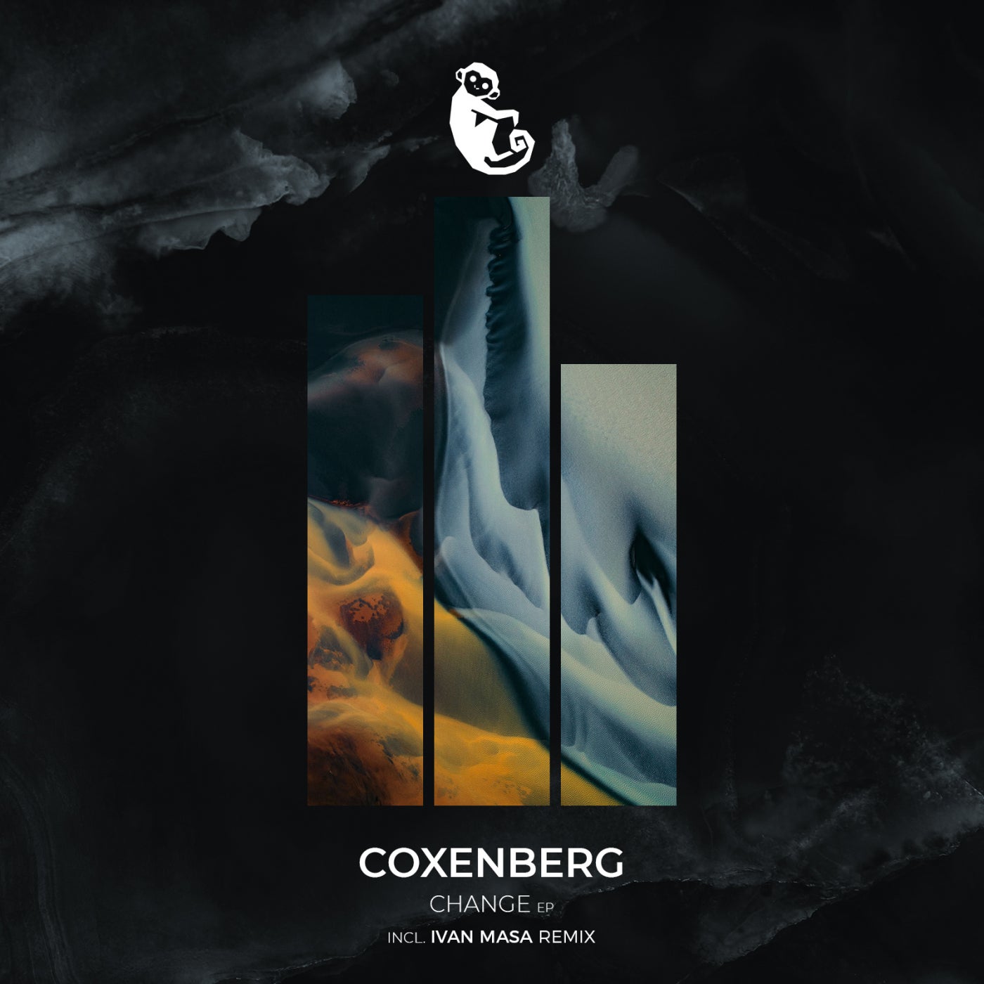 Coxenberg - Change (Ivan Masa Remix)