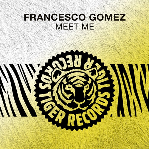 Francesco Gomez - Meet Me (Extended Mix)