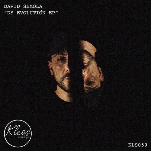 David Semola - Como Plumas (Original Mix)