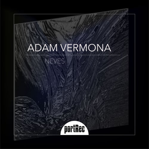 Adam Vermona - Neves