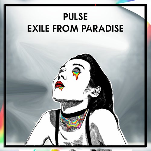 Pulse (UK) - Exile From Paradise (Original Mix)