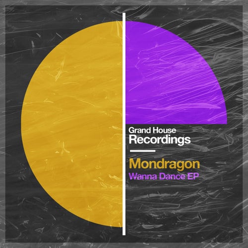 Mondragon - Hype (Original Mix)
