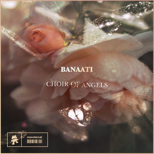 Banaati - Choir Of Angels (Extended Club Mix)