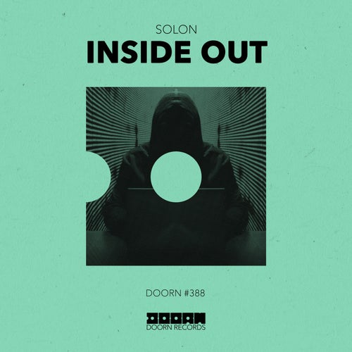 Solon - Inside Out (Extended Mix)