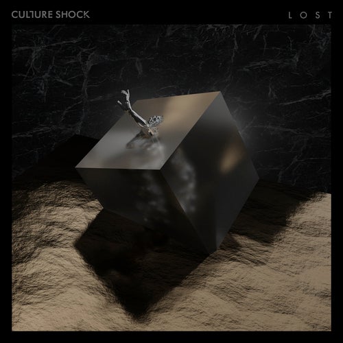 Culture Shock - Lost (Original Mix)