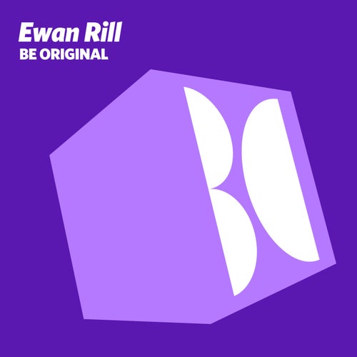 Ewan Rill - Who Is November (Original Mix)