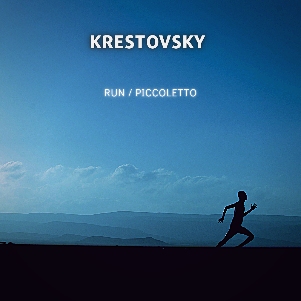 Krestovsky - Piccoletto (Original Mix)