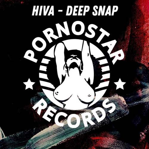 Hiva - Deep Snap (Original Mix)