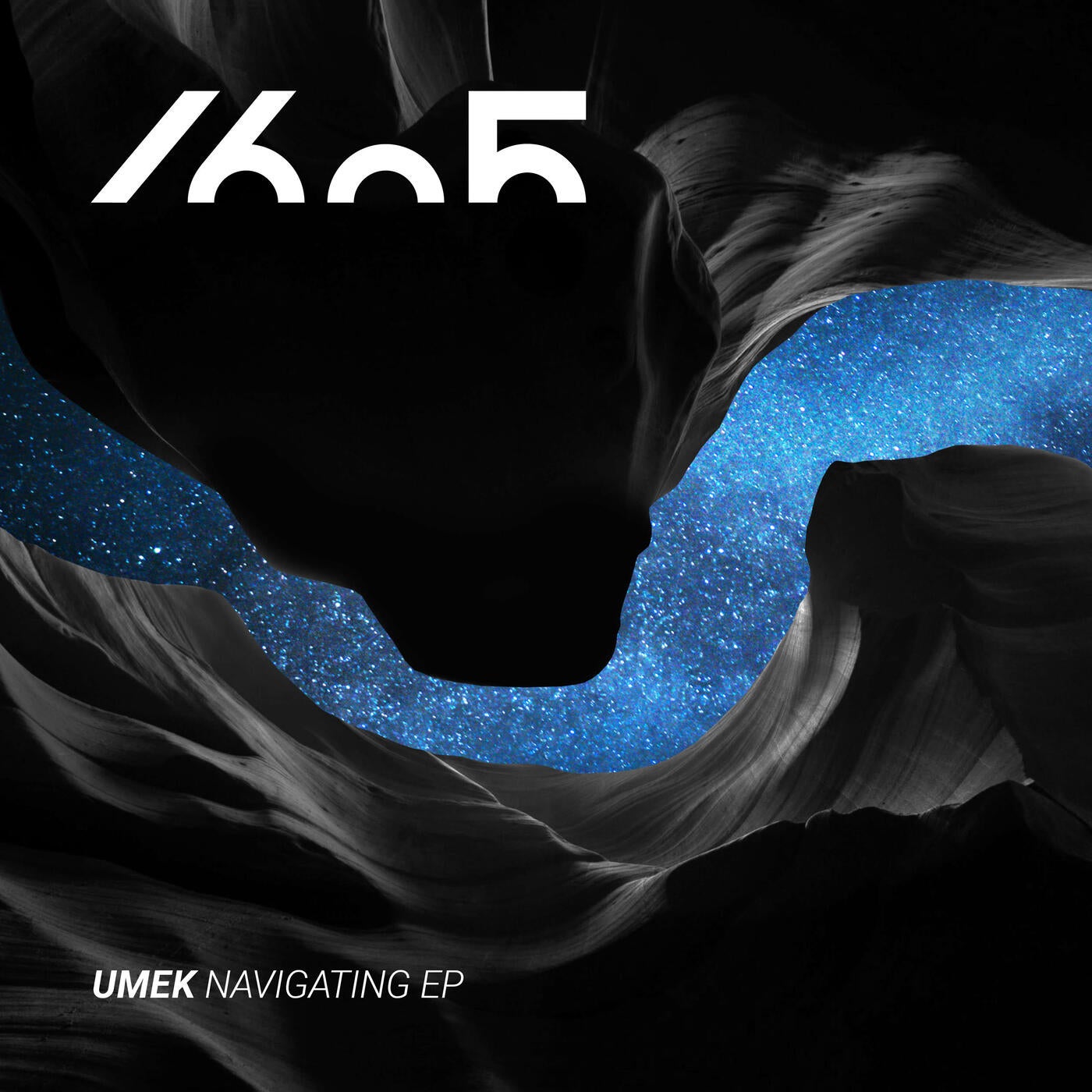 Umek - Navigating (Original Mix)