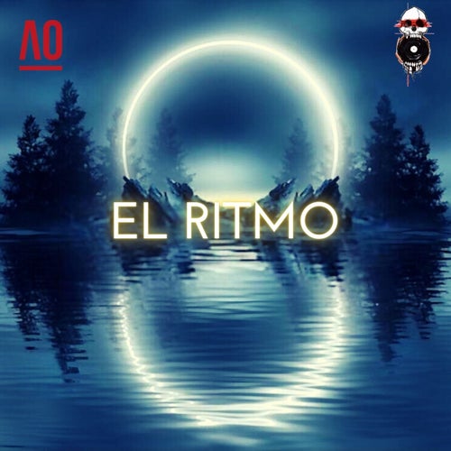 Hilton Caswell - El Ritmo (Original Mix)